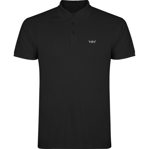 PolohombreWWNegro.jpg