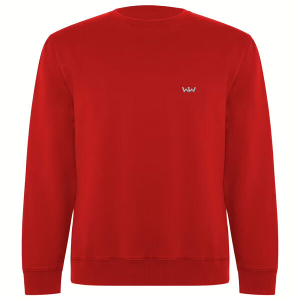 SUDADERAORGANICAROJALOGOBORDADO.jpg